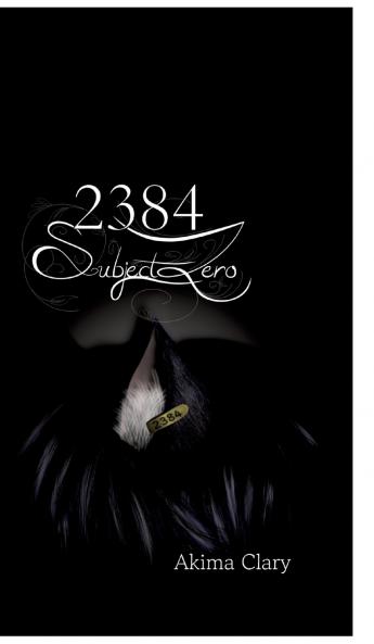 2384 Subject Zero