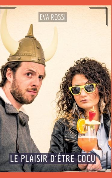 Le Plaisir d'être Cocu