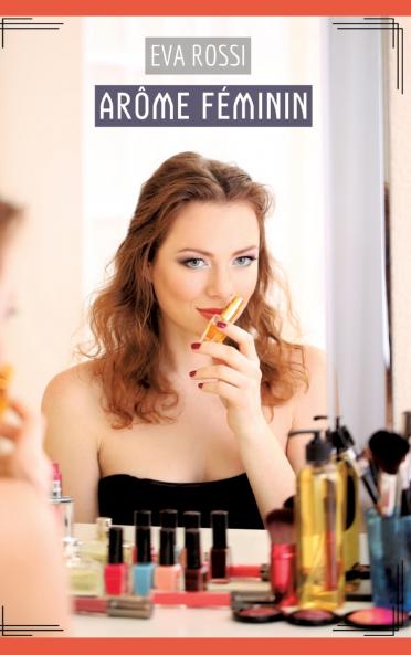 Arôme Féminin