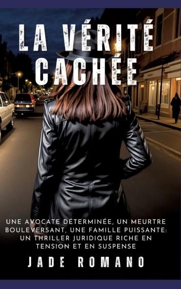 La Vérité Cachée