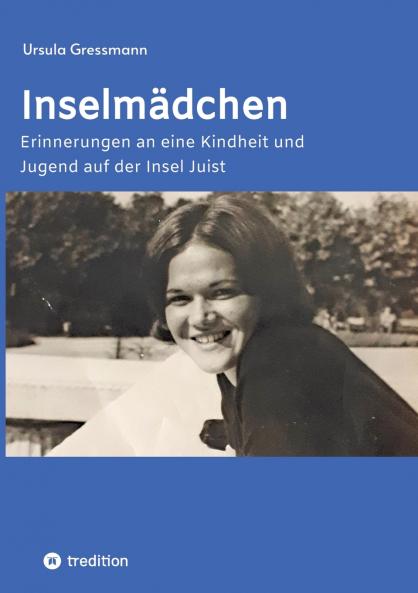 Inselmädchen
