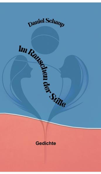 Im Rauschen der Stille