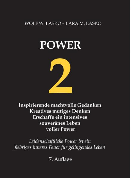 2 Power