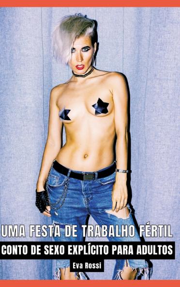 Uma Festa de Trabalho Fértil