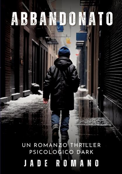 Abbandonato
