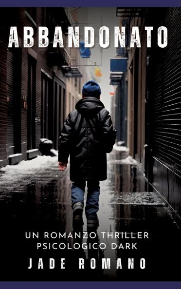 Abbandonato