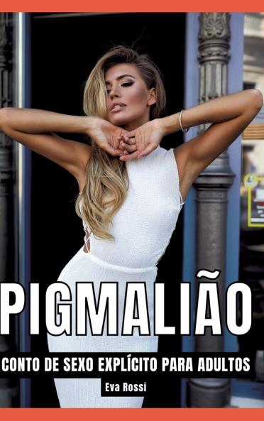 Pigmalião
