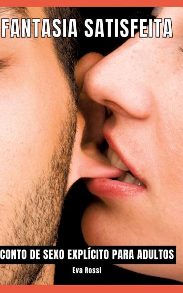 Fantasia Satisfeita