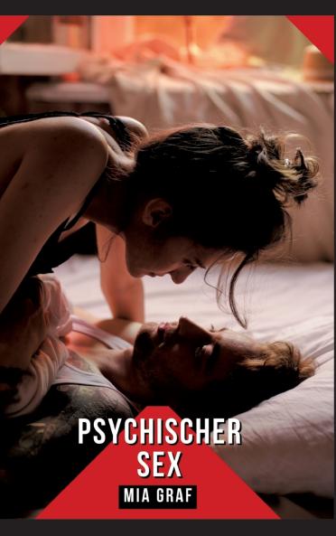 Psychischer Sex