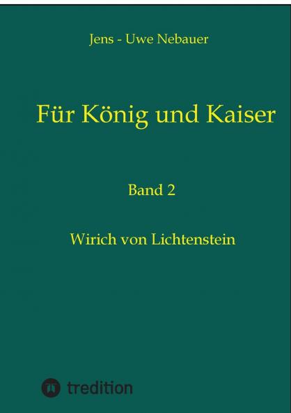 Für König und Kaiser