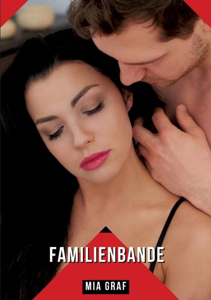 Familienbande