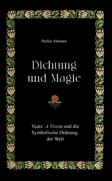 Dichtung und Magie