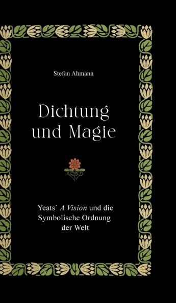 Dichtung und Magie
