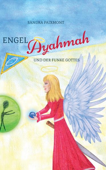Engel Ayahmah