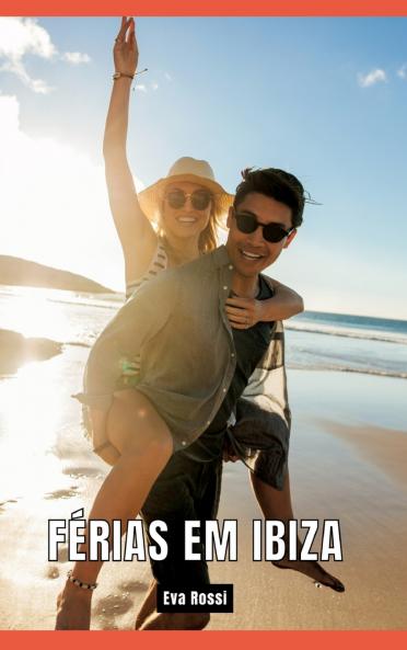 Férias em Ibiza