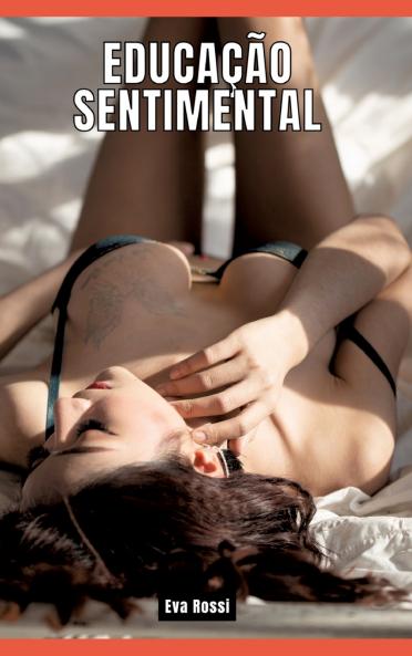 Educação Sentimental
