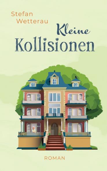Kleine Kollisionen