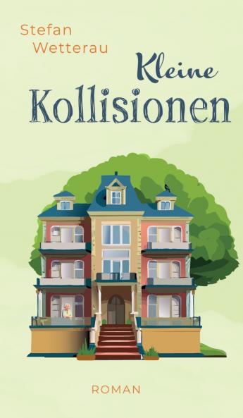 Kleine Kollisionen