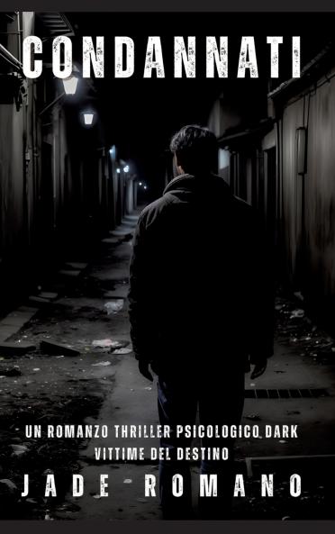 Condannati