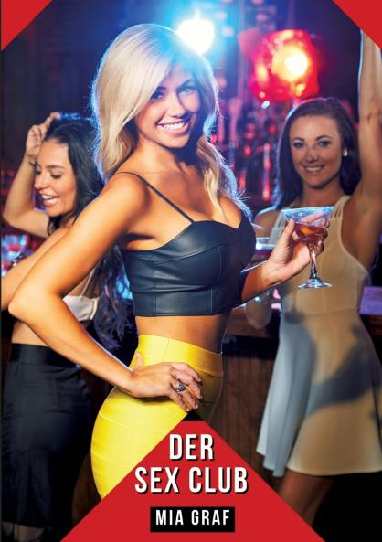 Der Sex Club