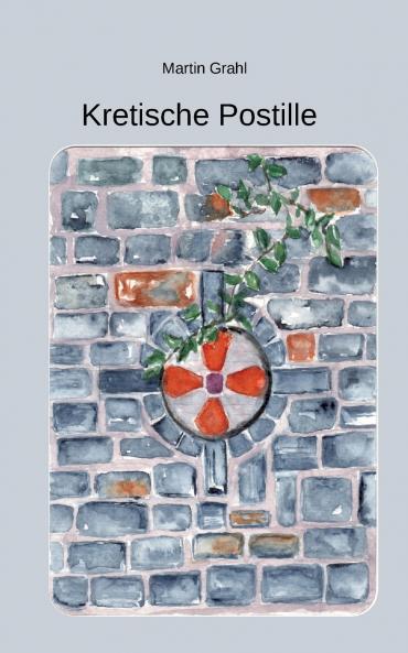 Kretische Postille