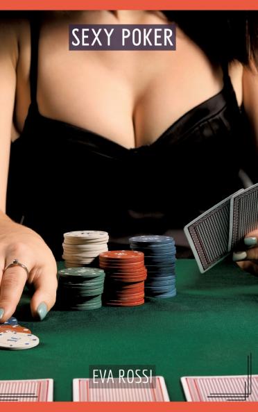 Sexy Poker