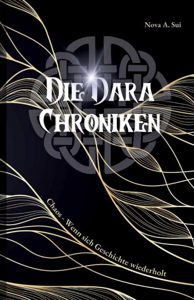 Die Dara Chroniken