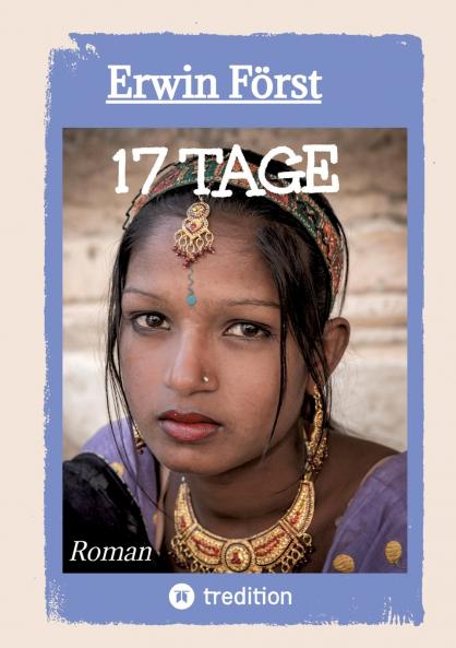 17 Tage