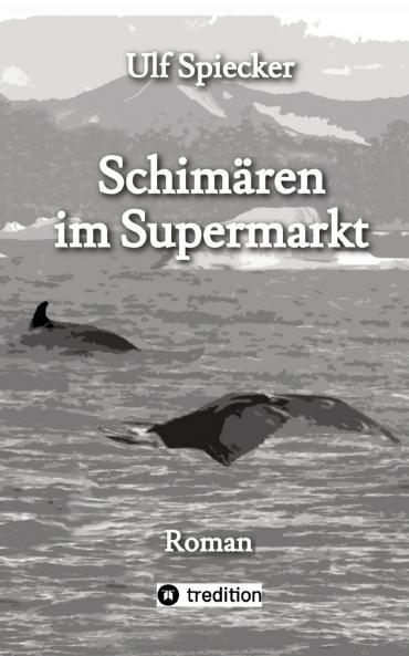 Schimären im Supermarkt