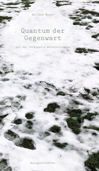 Quantum der Gegenwart