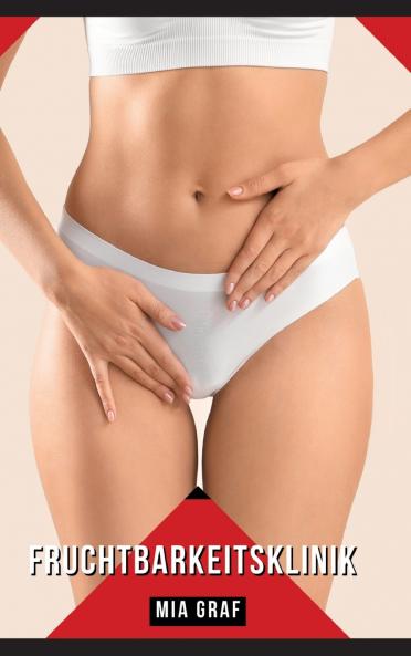 Fruchtbarkeitsklinik