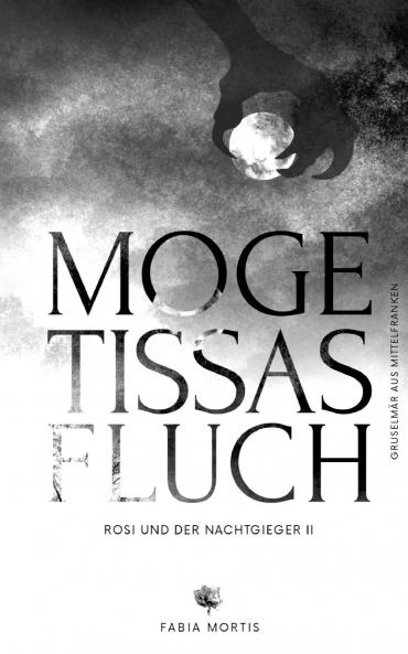Mogetissas Fluch