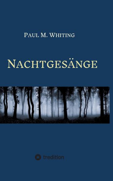 Nachtgesänge