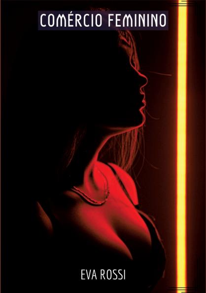 Comércio Feminino