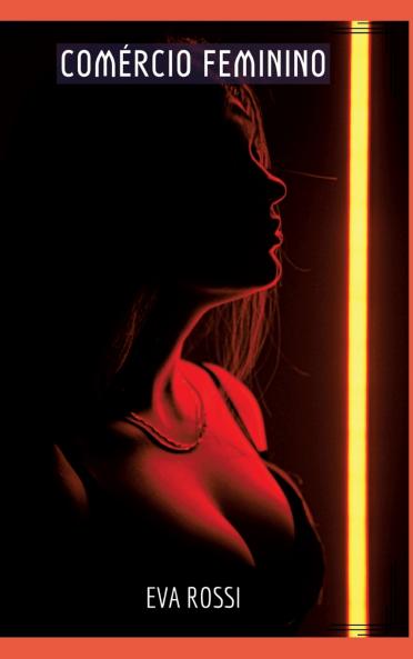Comércio Feminino