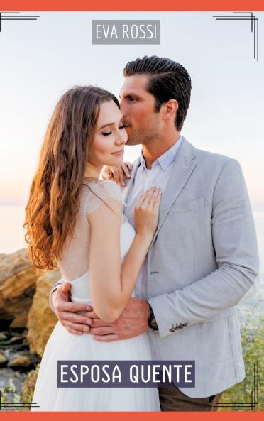 Esposa Quente