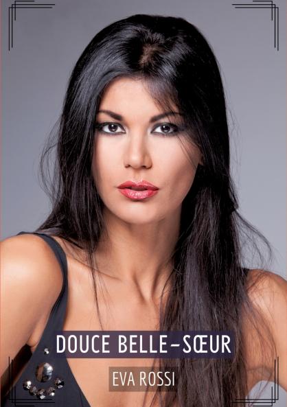 Douce belle-sœur