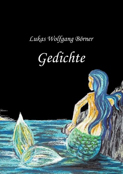 Gedichte