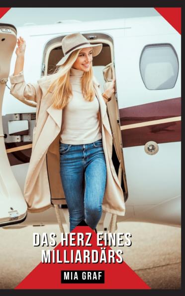 Das Herz eines Milliardärs