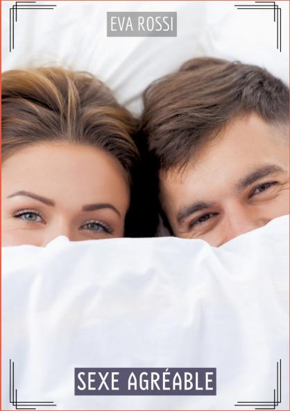 Sexe Agréable