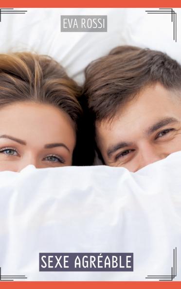 Sexe Agréable