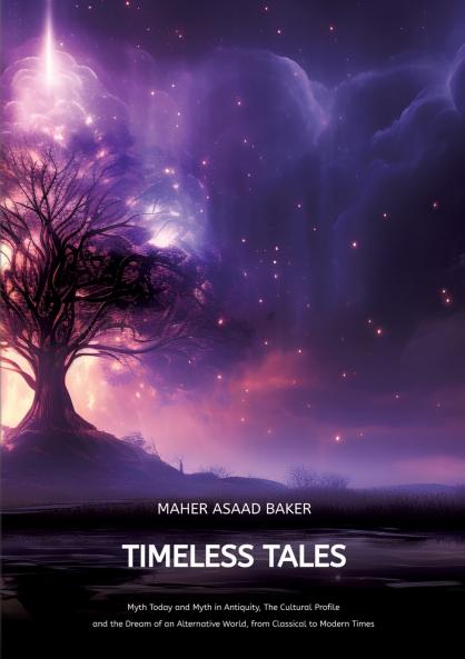 Timeless Tales
