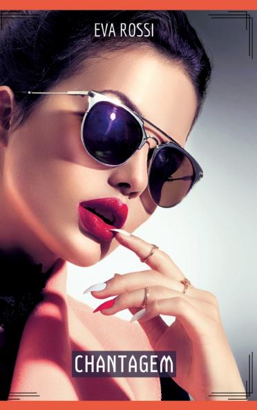 Chantagem