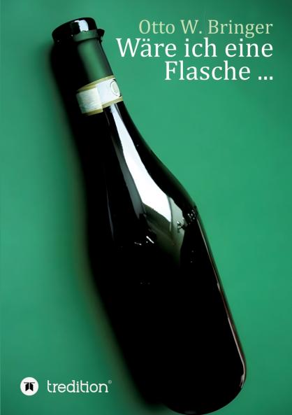 Der verflixte Konjunktiv