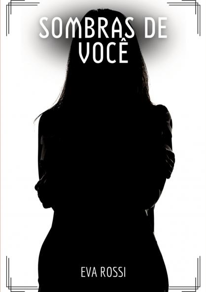 Sombras de Você