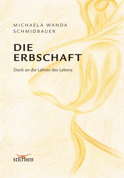 Die Erbschaft