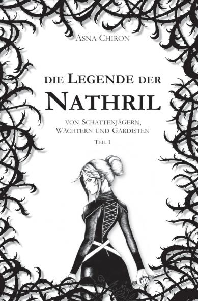 Die Legende der Nathril