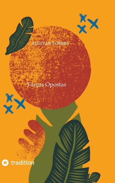 Forças Opostas