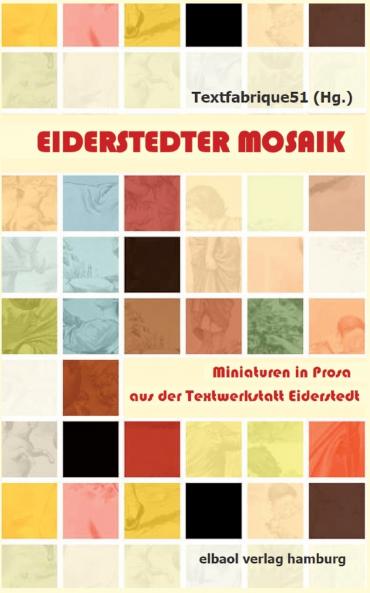 Eiderstedter Mosaik