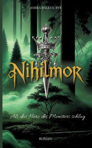 Nihilmor